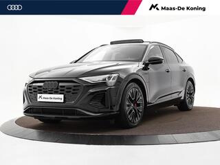 audi-q8-sportback-e-tron-55-408pk-q