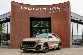 audi-q8-60-tfsi-e-quattro-s-competi