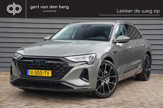 audi-q8-e-tron-50-quattro-advanced-