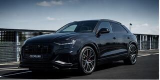 audi-q8-55-tfsi-e-quattro-pro-line-
