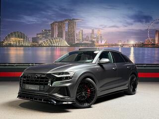 audi-q8-55-tfsi-e-quattro-sq8-b&o