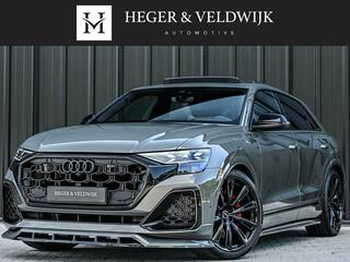audi-q8-60-tfsi-e-quattro-pro-line-