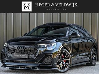 audi-q8-55-tfsi-e-quattro-pro-line-