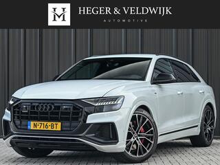 audi-q8-55-tfsi-e-quattro-pro-line