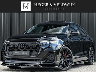 audi-q8-60-tfsi-e-quattro-pro-line-
