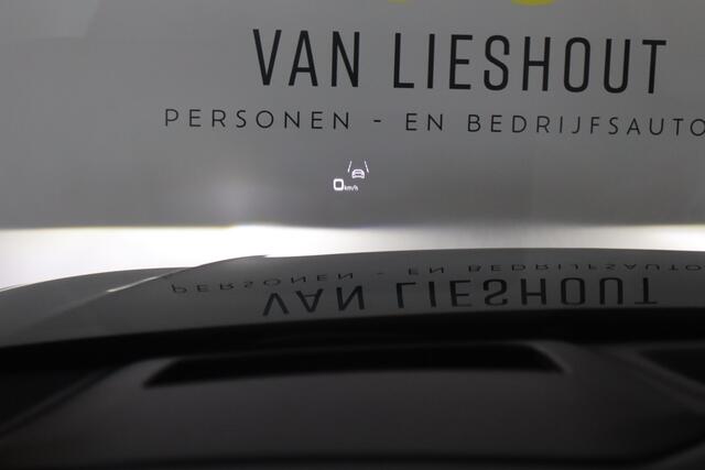 Audi Q8 55 TFSI e quattro Pro Line S Elek.Trekh. I Massage I HUD I 23'inch -- Tweede Pinksterdag geopend van 11.00 t/m 16.00 --