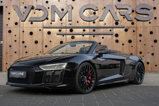 audi-r8-spyder-5.2-fsi-quattro--ca