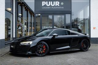 audi-r8-5.2-v10-performance-quattro