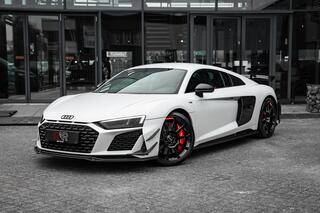 audi-r8-gt-v10-139-333--limited-ed