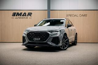 audi-rs-q3-rsq3-tfsi--nardo--b&o-