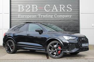 audi-rs-q3-sportback-tfsi-panoramad