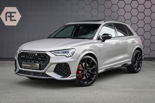 audi-rs-q3-tfsi-2.5--sonos-audio-