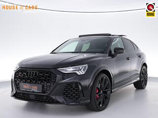 audi-rs-q3-rsq3-sportback-400pk-tfs