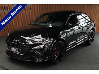 audi-rs-q3-rsq3-sportback-tfsi-360°
