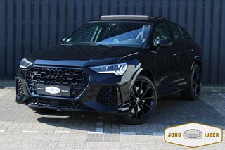 audi-rs-q3-rsq3-sportback-tfsi-pano