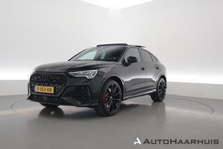 audi-rs-q3-sportback-2.5-tfsi--pan