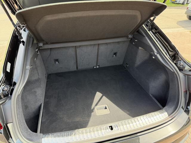 Audi RS Q3 Sportback TFSI |B&O|MATRIX|ALCANTARA|ACC|VIRTUAL|21"| RS SPORTUITLAAT