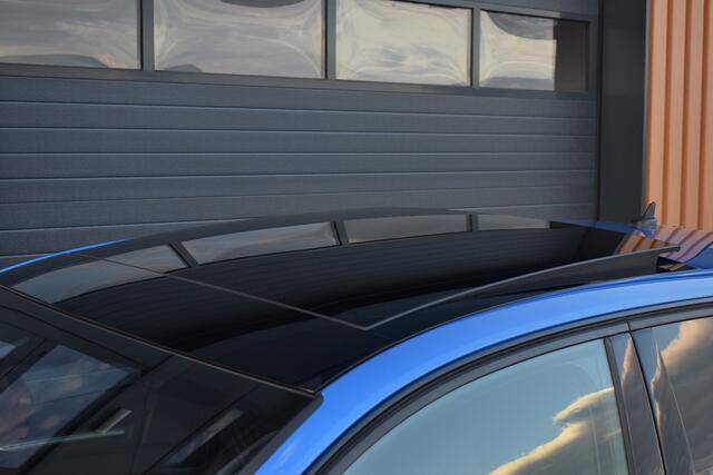 Audi RS3 Sportback 2.5 TFSI 400pk Quattro | Pano | Leer | B&O