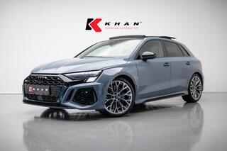 audi-rs3-sportback-2.5-tfsi-quattro