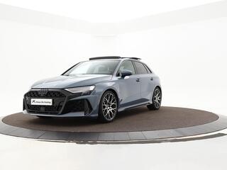 audi-rs3-sportback-2.5-tfsi-quattro