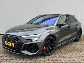 audi-rs3-sportback-2.5-tfsi,-vol!!-