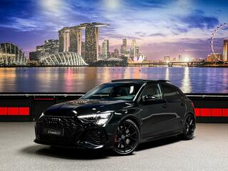 audi-rs3-sportback-2.5-tfsi-rs-3-qu