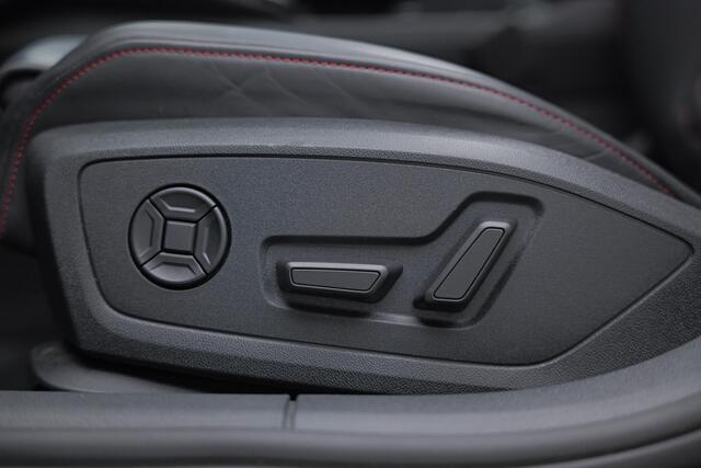 Audi RS3 Sportback 2.5 TFSI quattro |Keramisch|Pano|B&O|Dodehoek|HUD|