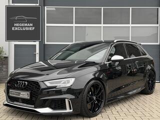 audi-rs3-sportback-2.5-tfsi-rs-3-qu