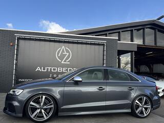audi-rs3-limousine-2.5-tfsi-a3-*400