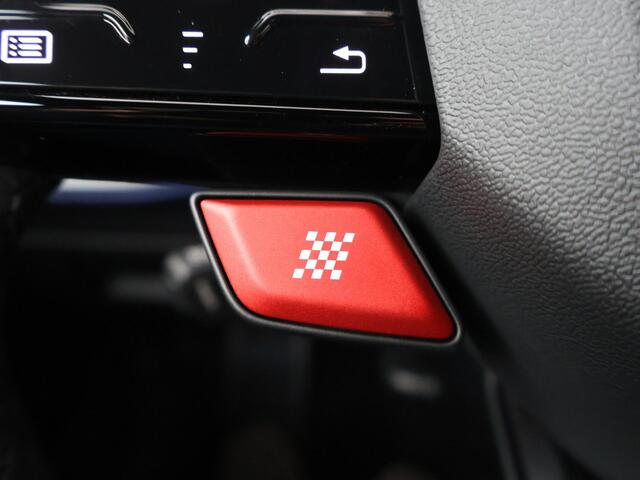 Audi RS3 Sportback 2.5 FSI 295 kW / 400 PK