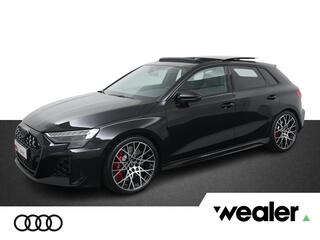 audi-rs3-sportback-2.5-fsi-295-kw--