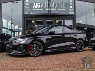 audi-rs3-limousine-2.5-tfsi-a3-quat