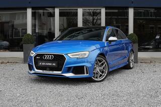 audi-rs3-limousine-2.5-tfsi-quattro