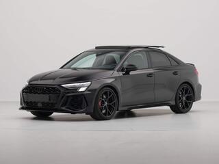 audi-rs3-limousine-2.5-tfsi-rs-3-qu