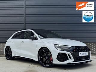 audi-rs3-sportback-2.5-tfsi-quattro