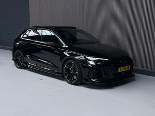 audi-rs3-2.5-tfsi-quattro-pano--b&