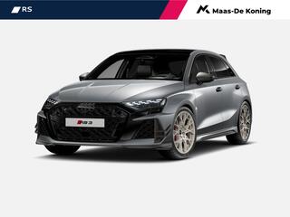 audi-rs3-sportback-2.5-tfsi-quattro
