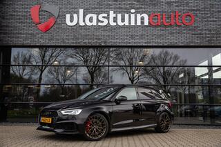 audi-rs3-sportback-2.5-tfsi-rs-3-qu
