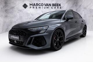 audi-rs3-sportback-2.5-tfsi-quattro