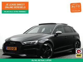 audi-rs3-sportback-2.5-tfsi-550pk-q
