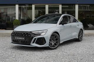 audi-rs3-2.5-tfsi-rs3-quatto-limous