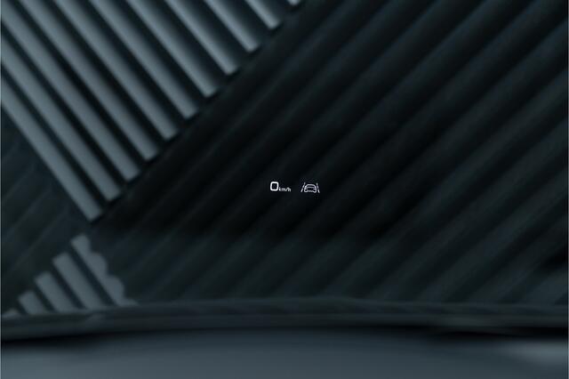 Audi RS3 2.5 TFSI Quattro ACC Pano HUD B&O Keramisch Massage Matrix Massage