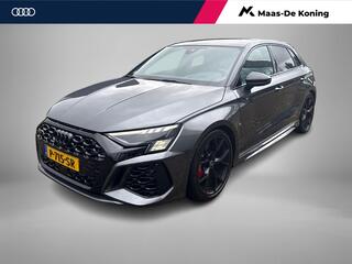 audi-rs3-2.5-tfsi-400pk-rs-3-quattr