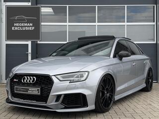 audi-rs3-limousine-2.5-tfsi-rs-3-qu