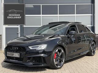 audi-rs3-sportback-2.5-tfsi-rs-3-qu