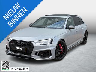 audi-rs4-a4-avant-2.9-tfsi-quattro-