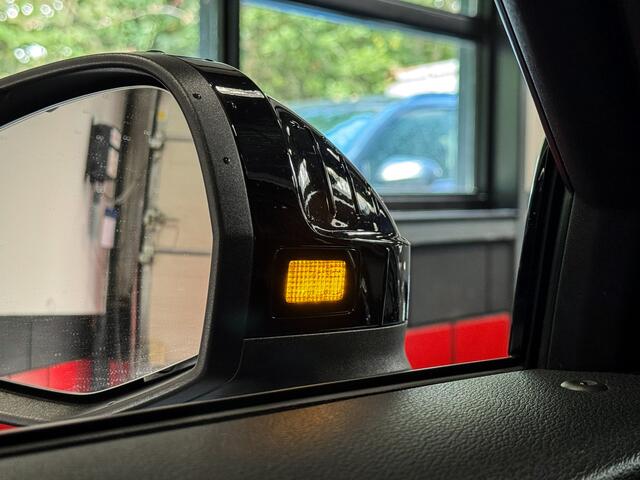 Audi RS4 Avant 2.9 TFSI RS 4 quattro |B&o|HUD|Massage|Panorama|Alcantara