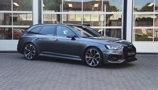 audi-rs4-avant-2.9-tfsi-quattro-pro