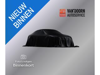 audi-rs4-a4-avant-2.9-tfsi-quattro-