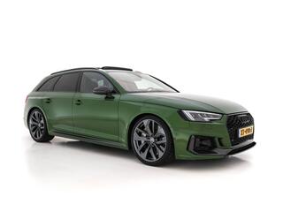 audi-rs4-2.9-tfsi-quattro-*milltek-